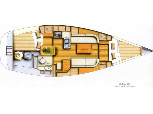 Plan image - 2