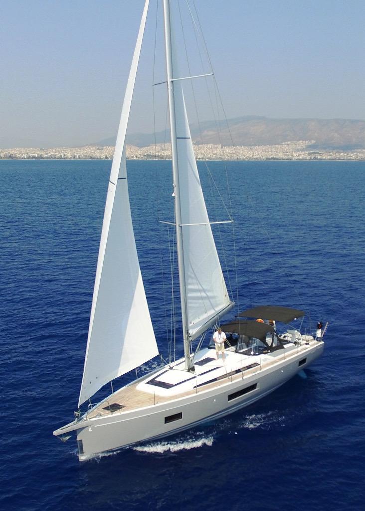 DEMILIA STAR - 2