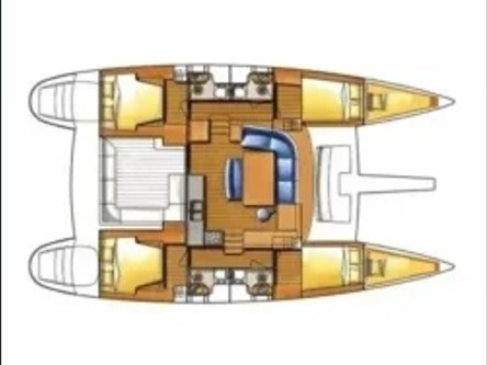 Plan image - 1