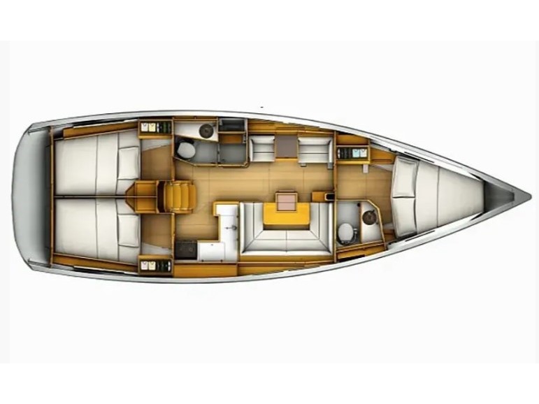 Plan image - 1