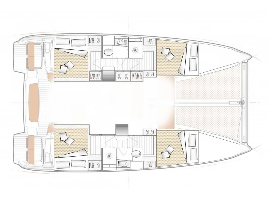 Plan image - 2
