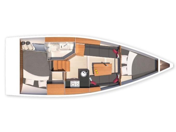 Plan image - 2