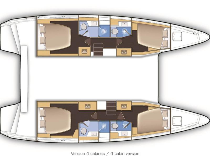Plan image - 1