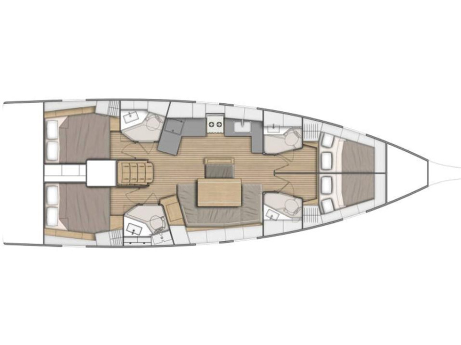 Plan image - 2