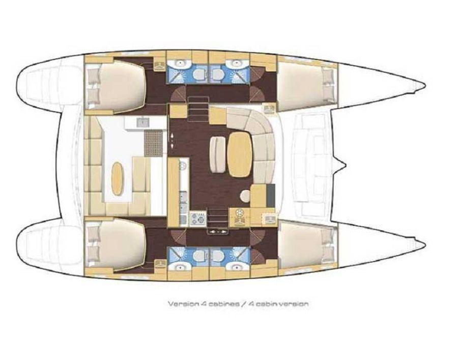 Plan image - 1