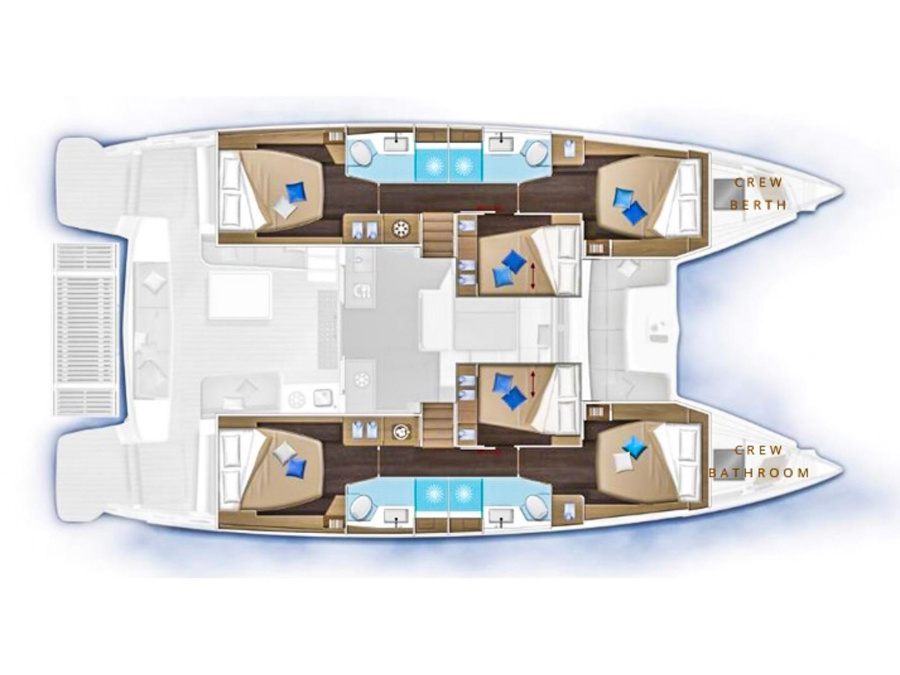 Plan image - 2