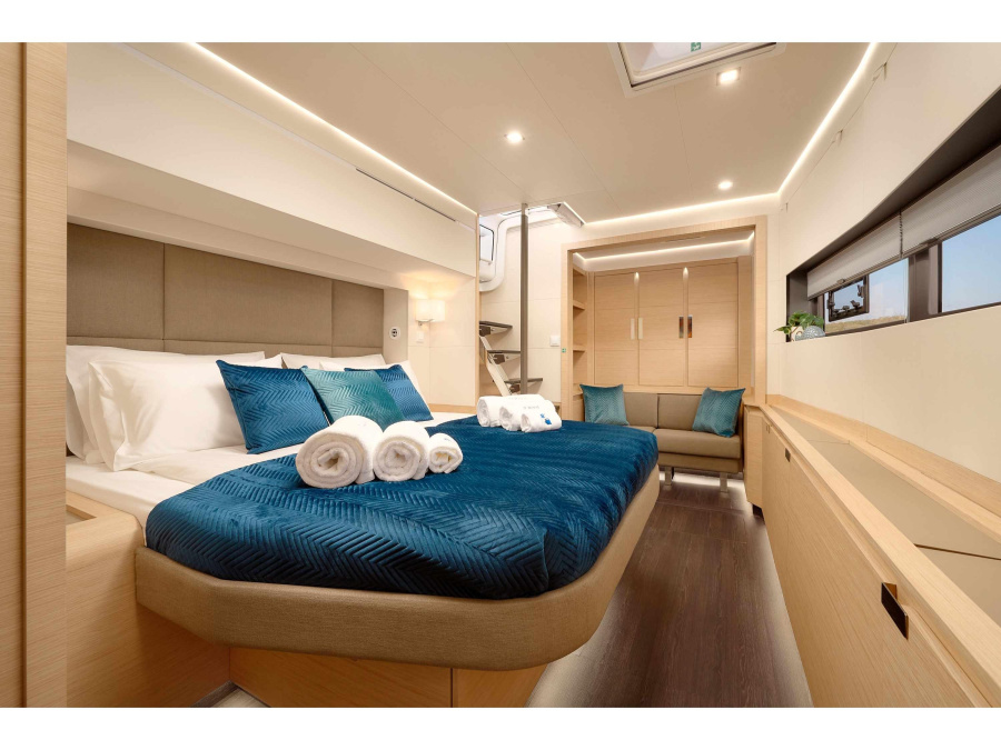 Interior image - 1