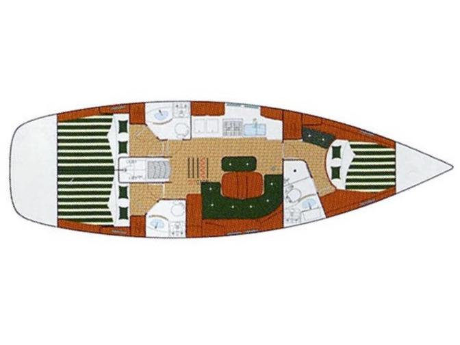 Plan image - 2