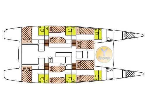 Plan image - 2