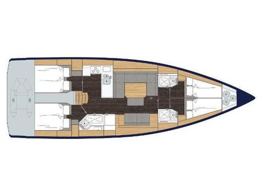 Plan image - 1
