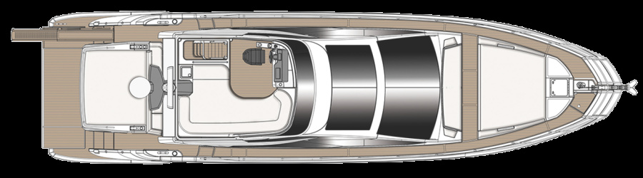 Leda - 1