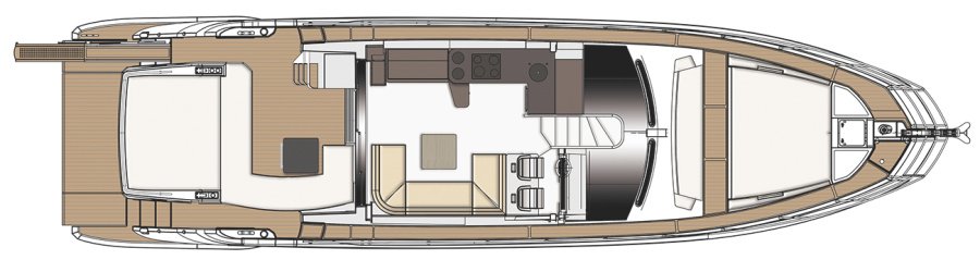 Leda - 2