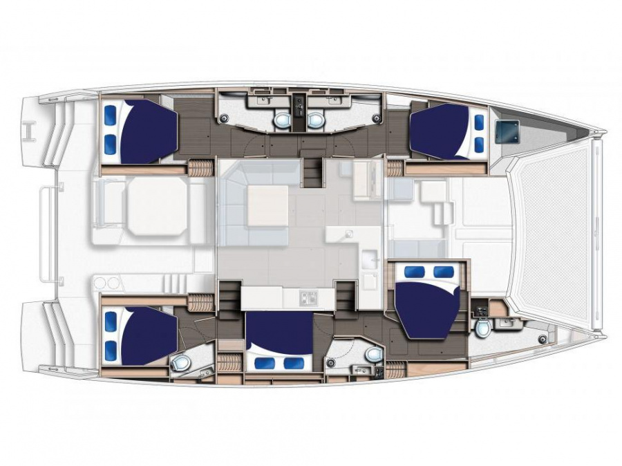 Plan image - 1