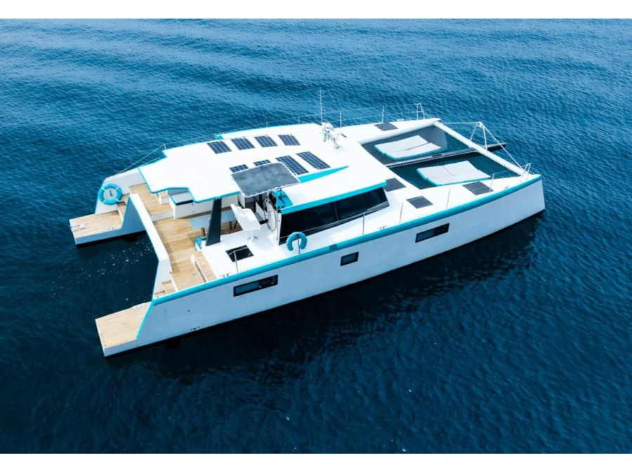 Main image - 0