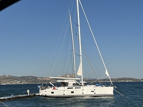 Theodora - 2