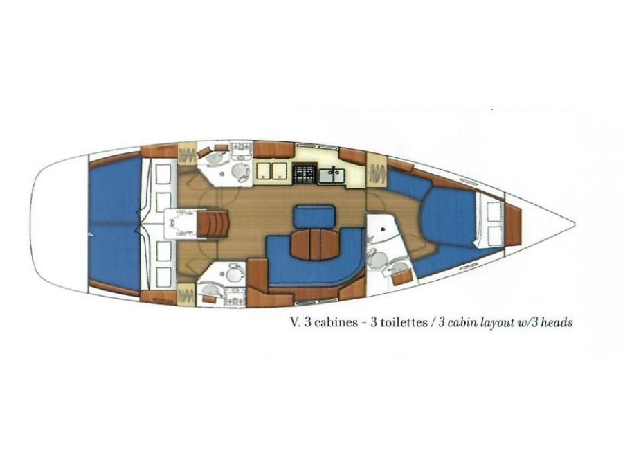 Plan image - 2
