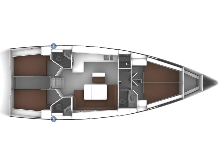 Plan image - 1
