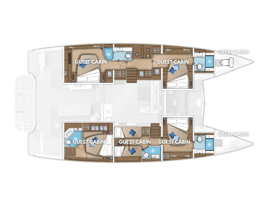 Plan image - 1