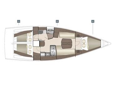 Plan image - 2