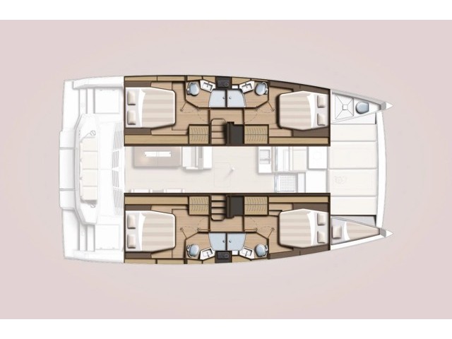 Plan image - 2