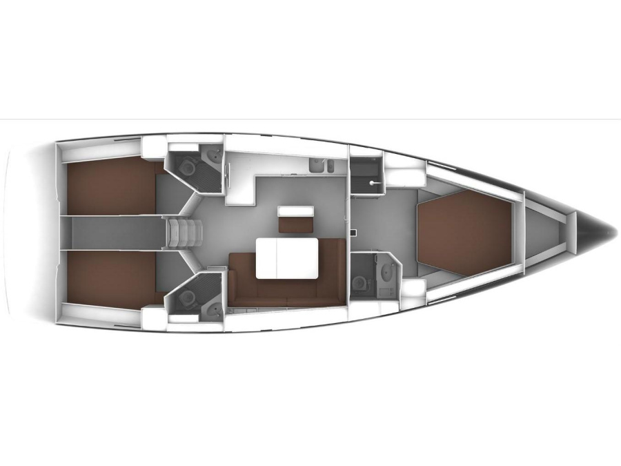 Plan image - 1