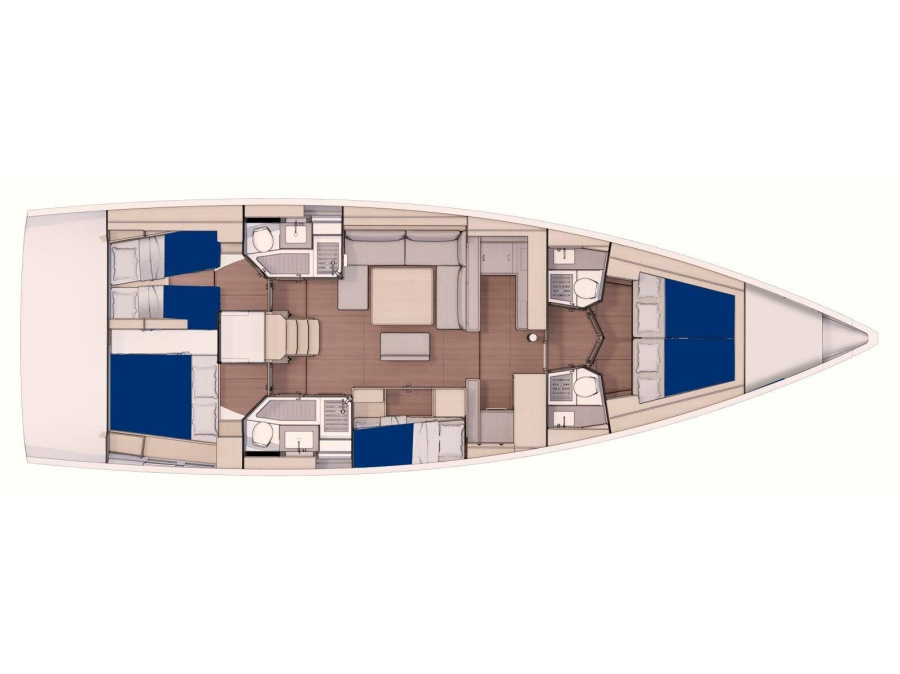 Plan image - 2
