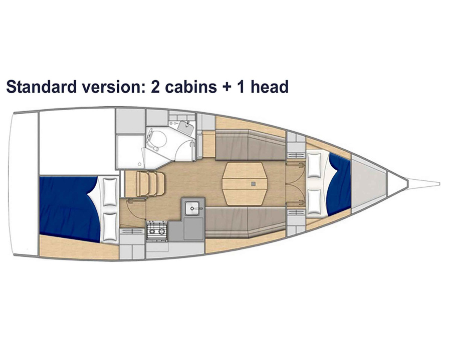 Plan image - 1