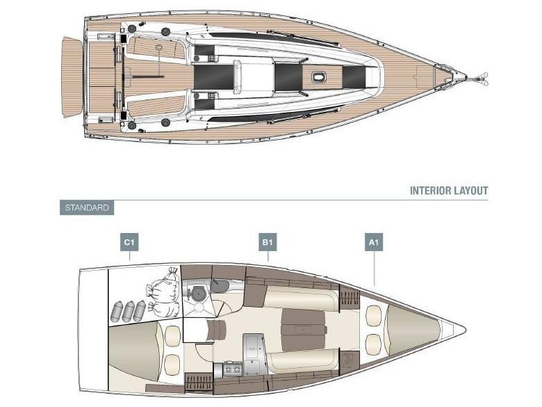 Plan image - 2