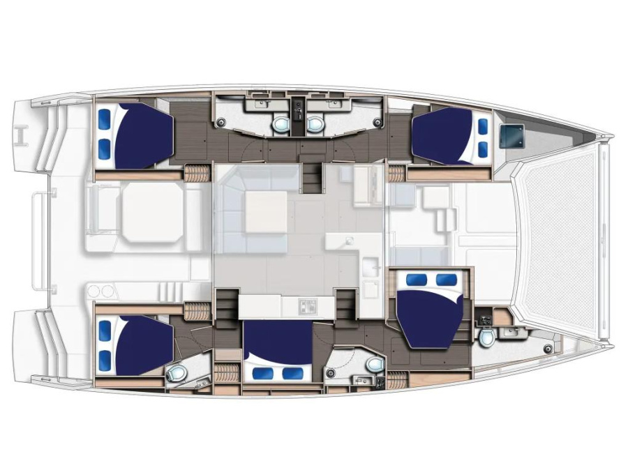 Plan image - 2