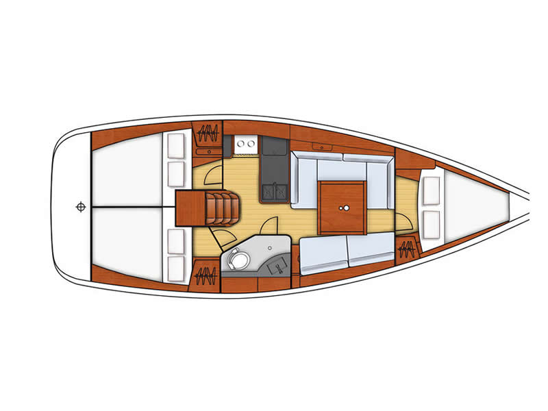 Plan image - 1