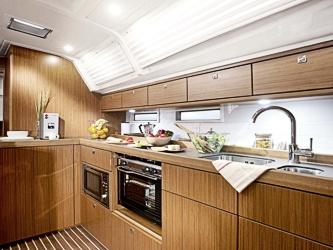 Four - 2