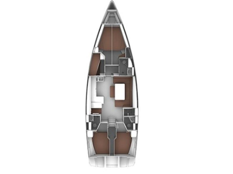 Fantasia - 1