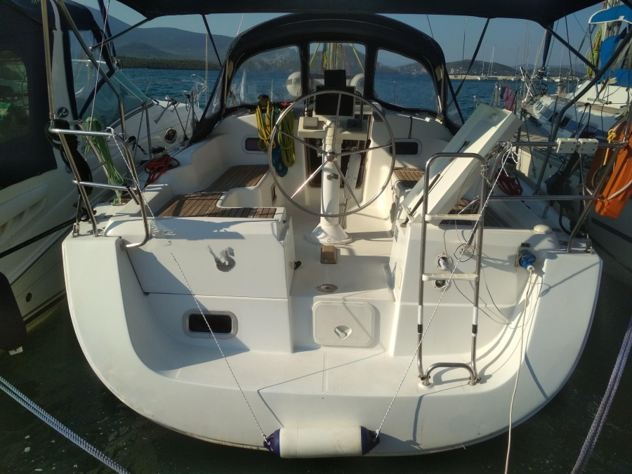 Main image - 0