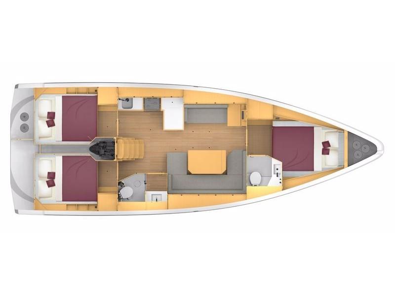 Plan image - 1