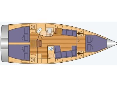 Plan image - 1
