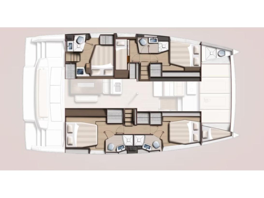 Plan image - 2