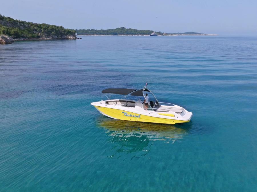Main image - 0