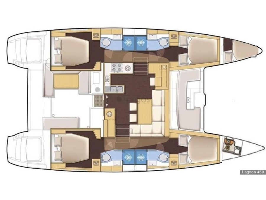 Plan image - 1