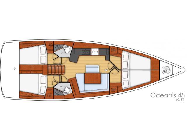Plan image - 1
