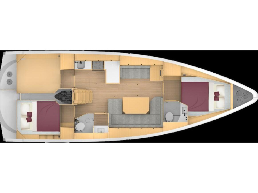 Plan image - 1