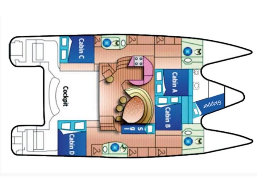 Plan image - 2