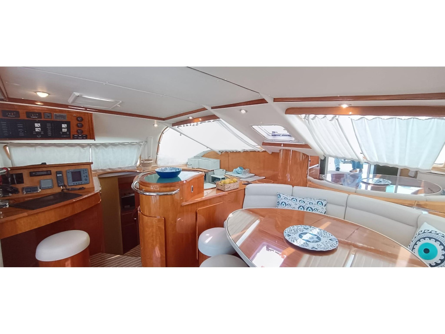 Interior image - 1