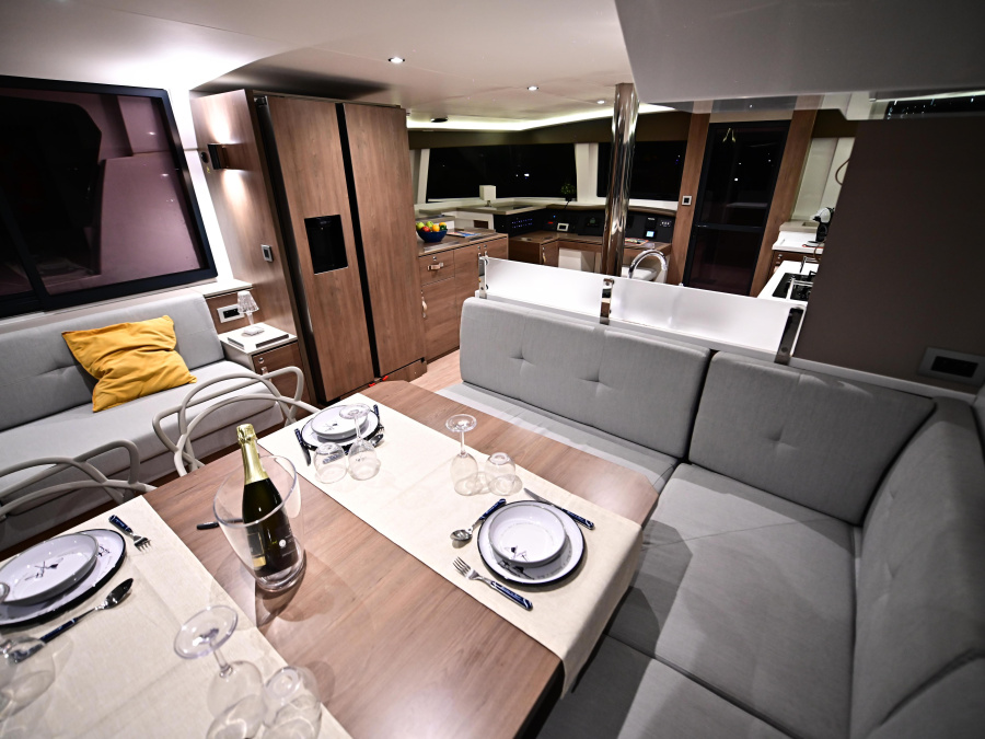 Interior image - 1