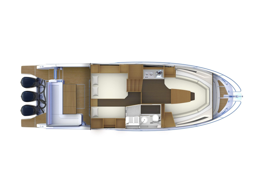 Plan image - 2