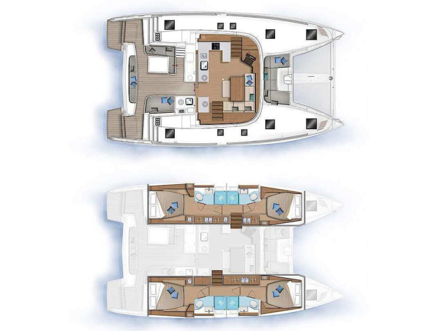 Plan image - 1