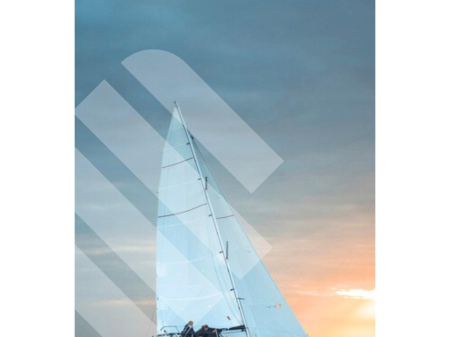 Photo #1 - Elan E3 (Yamal) en Corbieres Port - 21193
