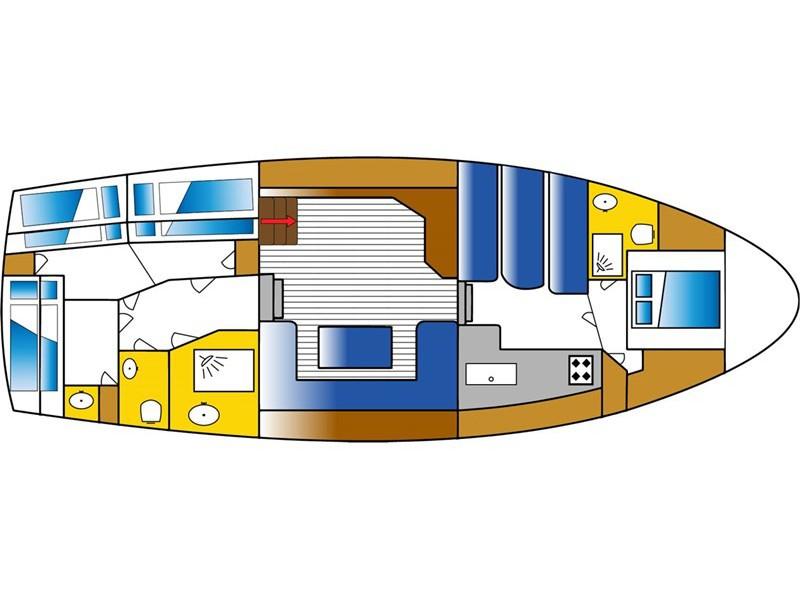 Plan image - 1