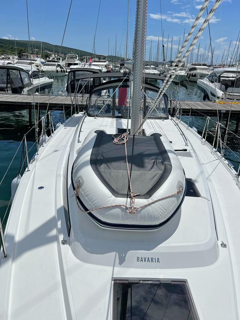 PALMA - 2