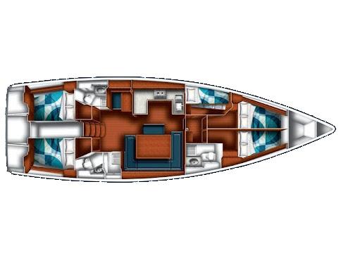 Plan image - 1