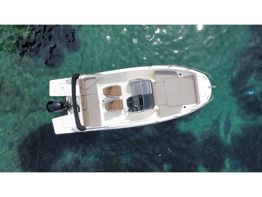 Plan image - 1